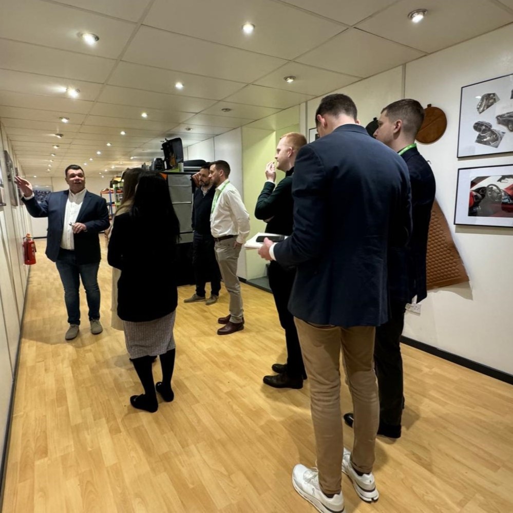 WhatsApp Image 2024-03-25 at 13.58.45 (4) (002)