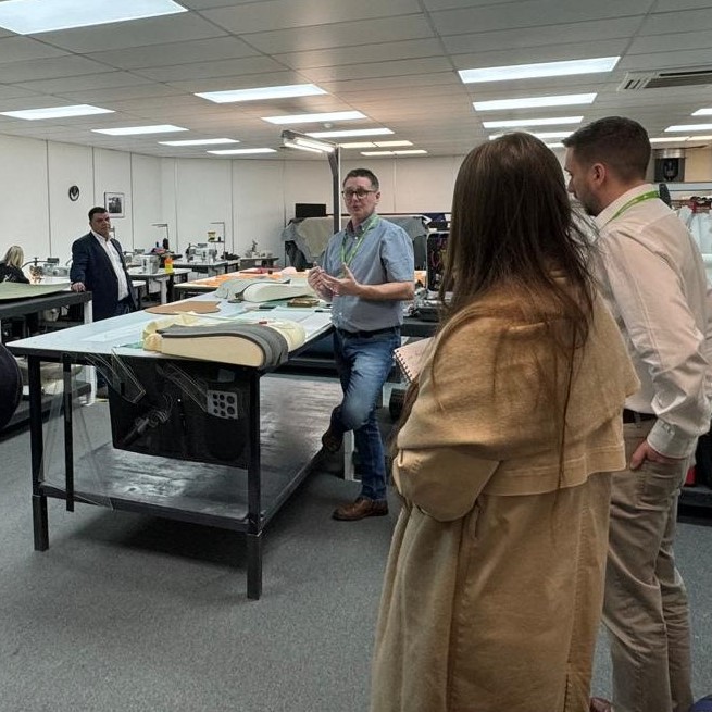 WhatsApp Image 2024-03-25 at 13.58.45 (7) (002)