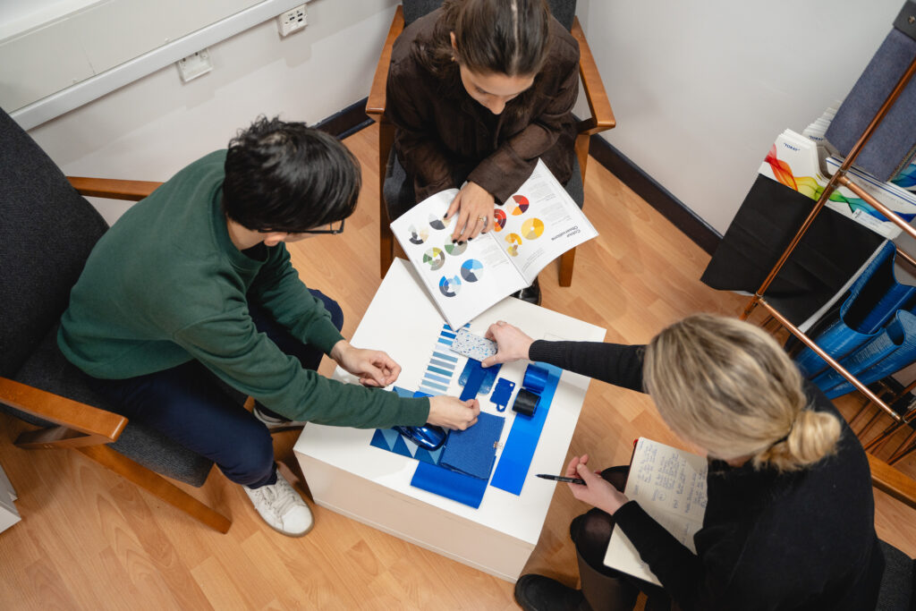 Envisage Sponsors Coventry University Automotive and Transport Design Award