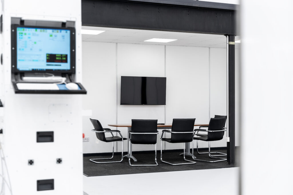 Envisage Studio - by Visually Rich 06090