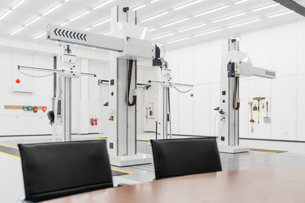 Envisage Studio - by Visually Rich 06091