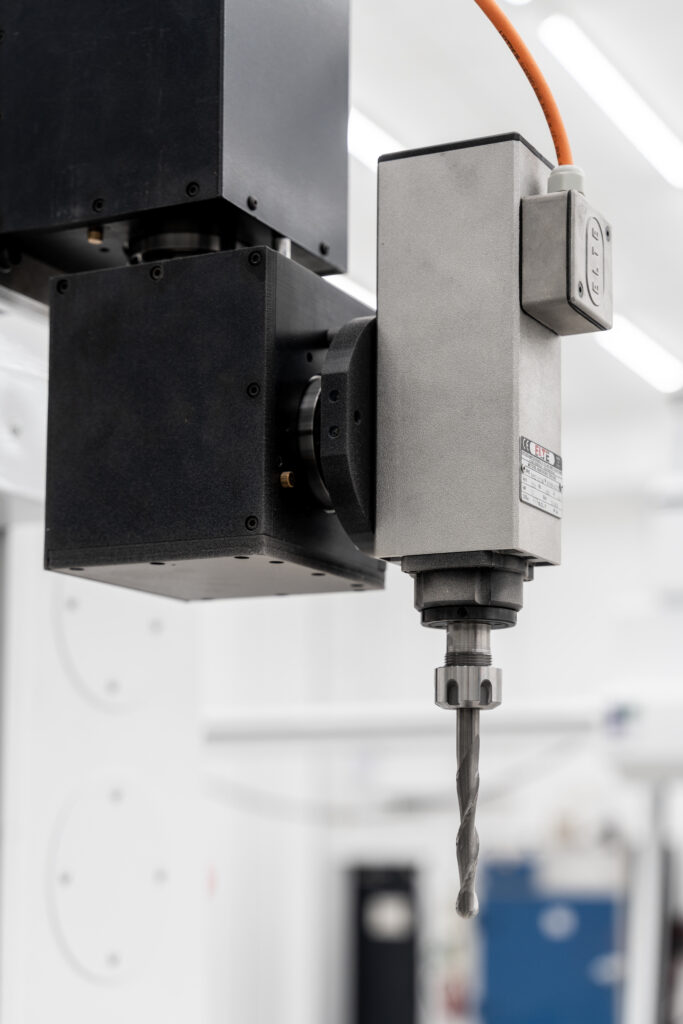 Envisage Studio - by Visually Rich 06096