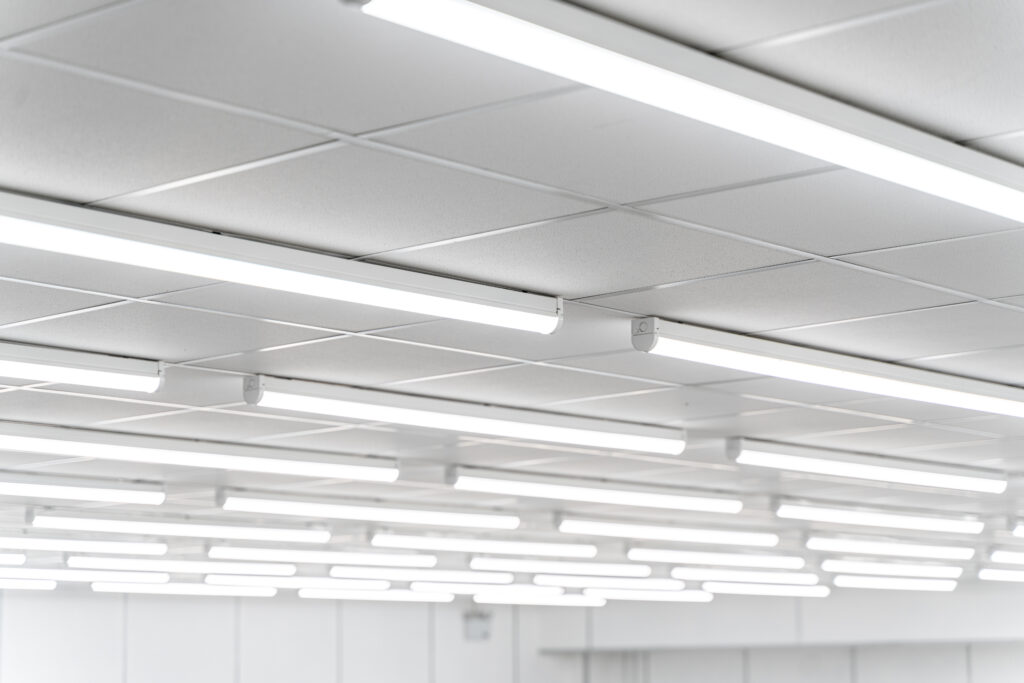 Envisage Studio - by Visually Rich 06098