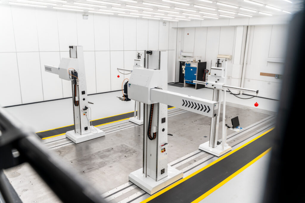 Envisage Studio - by Visually Rich 06101