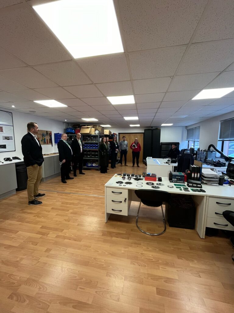 WhatsApp Image 2024-04-15 at 11.24.39 (1)