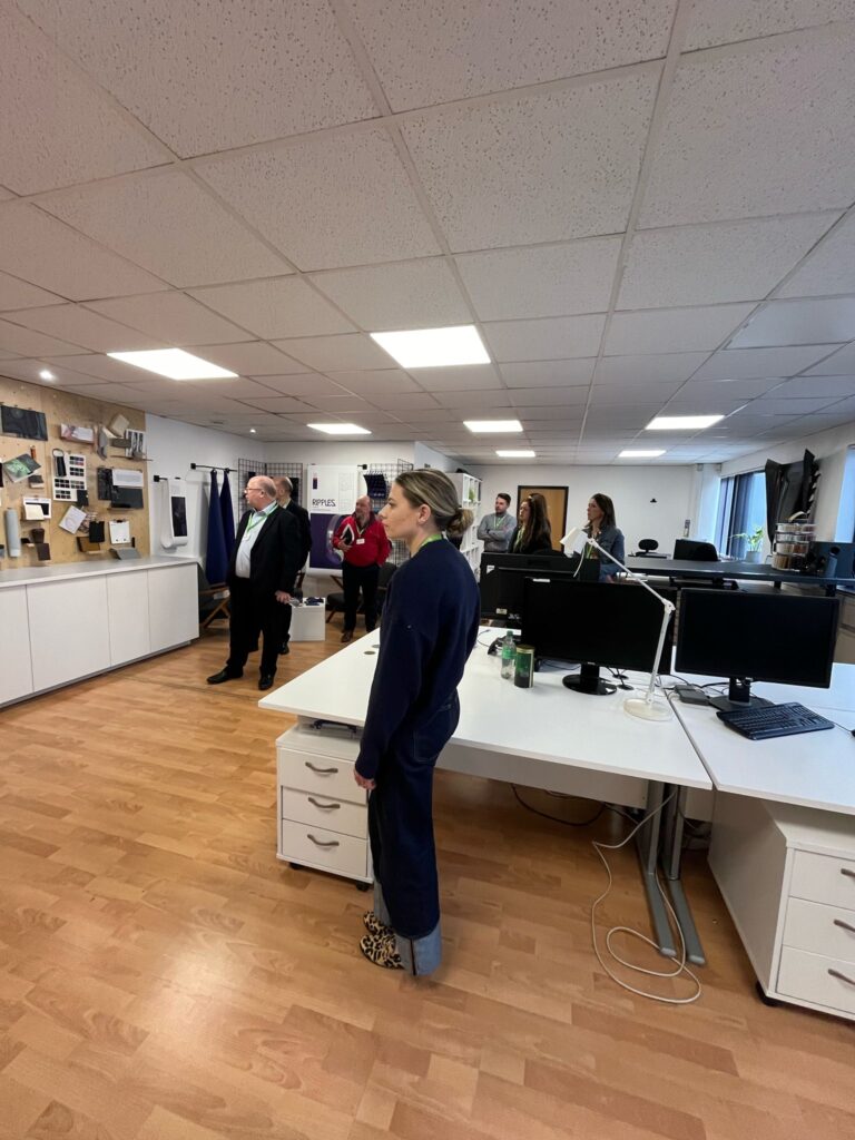 WhatsApp Image 2024-04-15 at 11.24.39 (2)