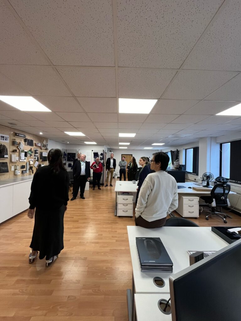 WhatsApp Image 2024-04-15 at 11.24.39 (3)