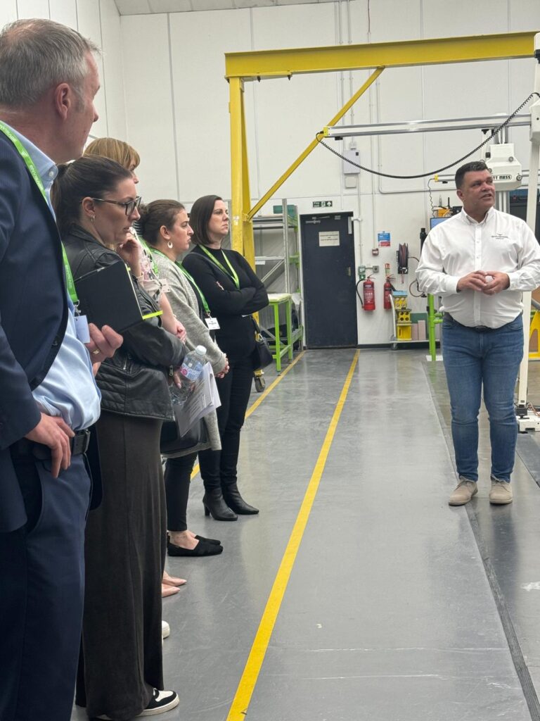 WhatsApp Image 2024-04-15 at 11.39.43 (3)