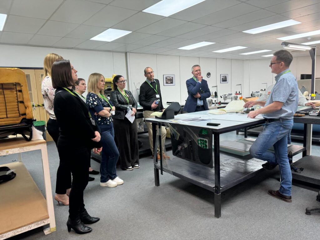 WhatsApp Image 2024-04-15 at 11.39.43 (9)