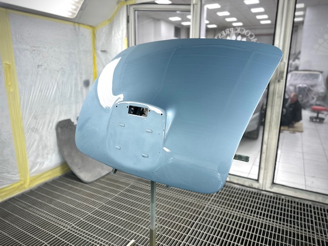 64AA1976-6E73-4992-A2F6-53A4008A8EEF