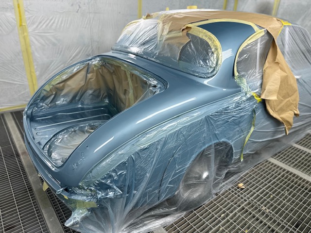 8910EC64-2FB6-45AD-9EBB-C832BA0BF4D3