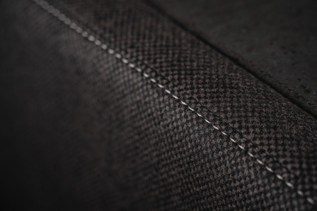 Envisage, Aston Sofa - by Visually Rich 06404