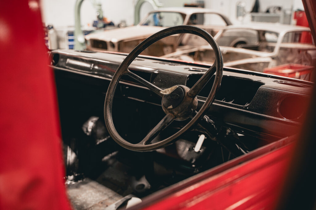 Envisage Group - by Visually Rich 06059