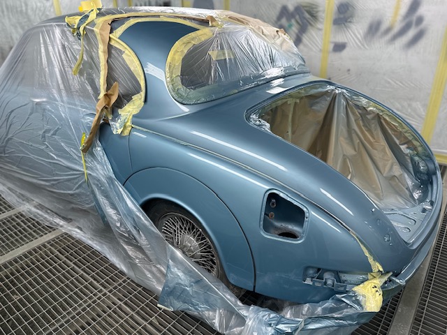 F7B6DB05-86EA-4EC4-9546-AD425CC47D13