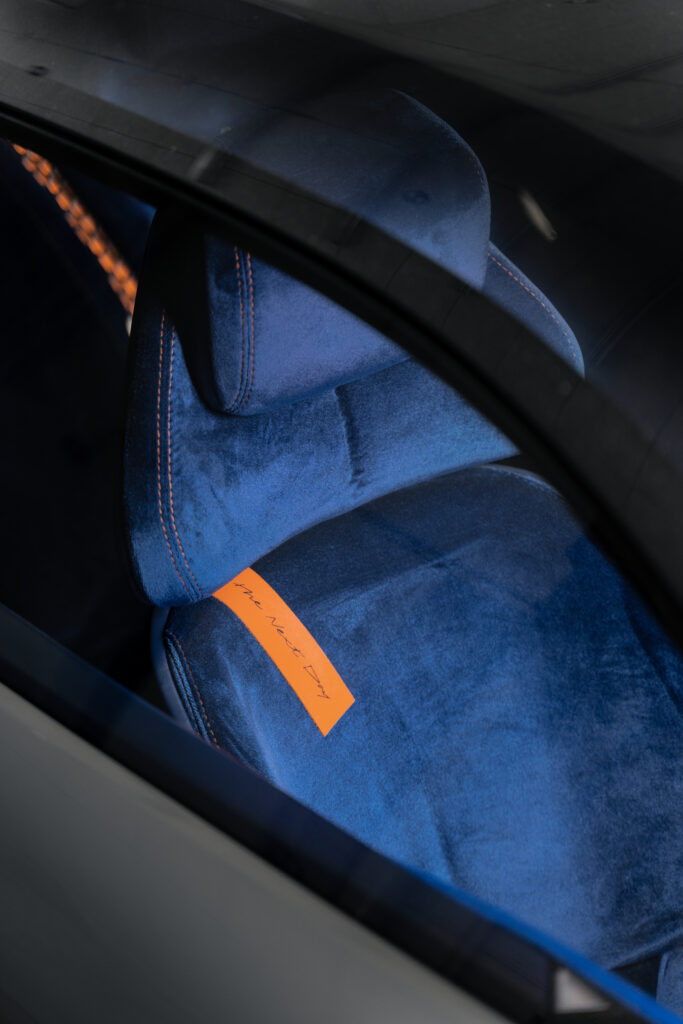 Lynk & Co. Concept Car, Study Photos - by Visually Rich 00536