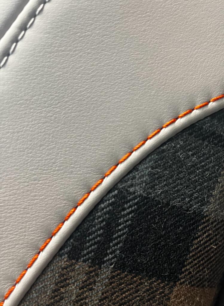 PHOTO-2023-10-31-15-38-53 2