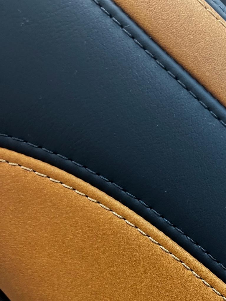 PHOTO-2023-10-31-15-38-53 4