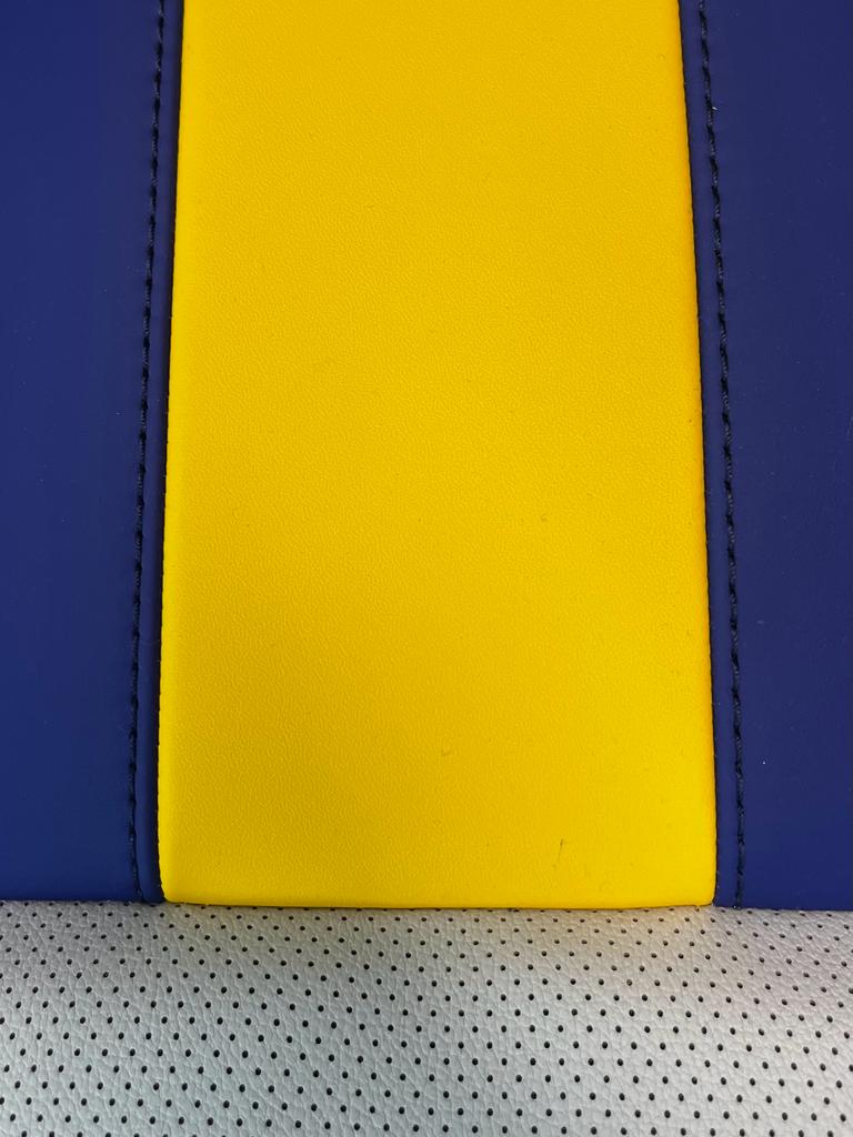 PHOTO-2023-10-31-15-38-53