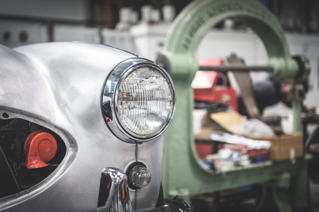 Quench-Envisage-Healey-16