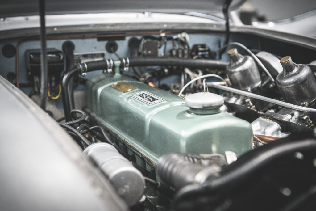 Quench-Envisage-Healey-17