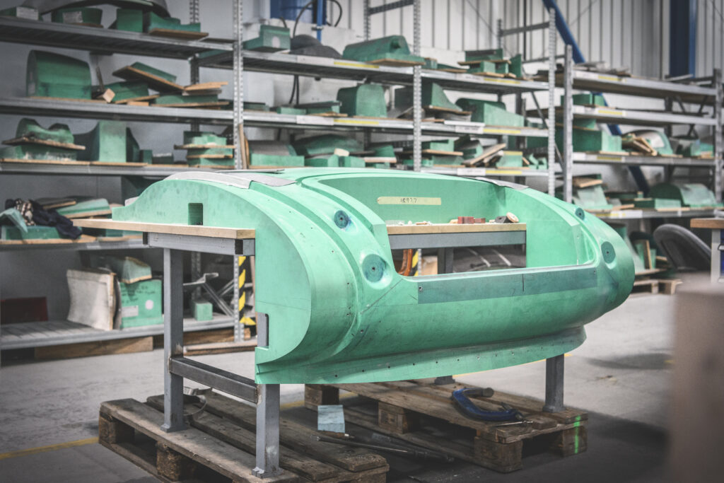 Quench-Envisage-Healey-24