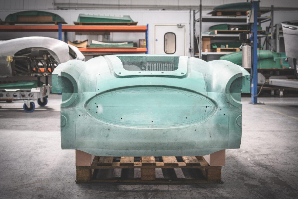 Quench-Envisage-Healey-48