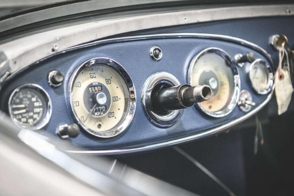 Quench-Envisage-Healey-50