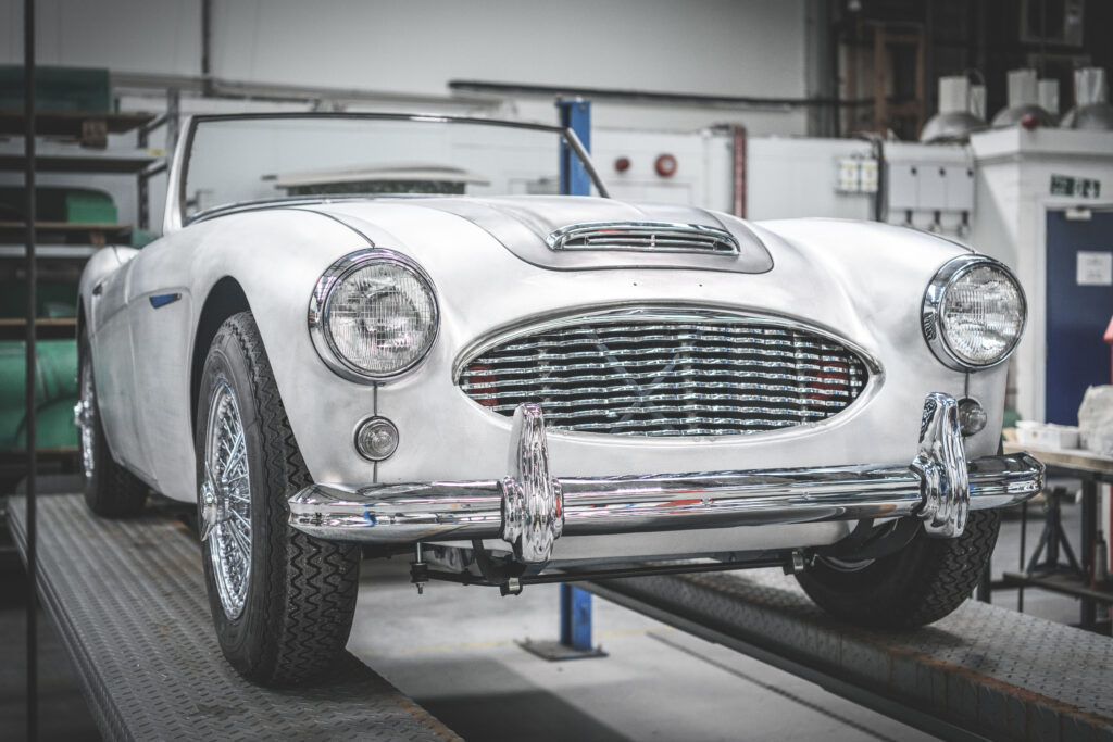 Quench-Envisage-Healey-84