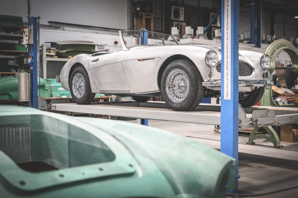 Quench-Envisage-Healey-89