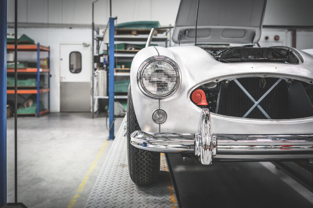 Quench-Envisage-Healey-9