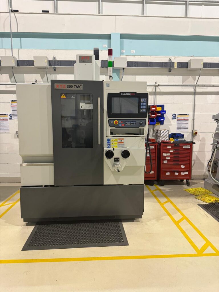 WhatsApp Image 2024-07-12 at 08.57.06 (1)