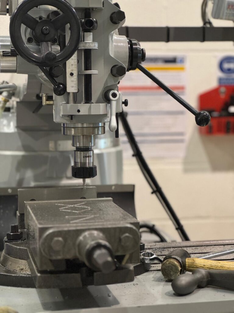 WhatsApp Image 2024-07-12 at 08.57.06 (2)