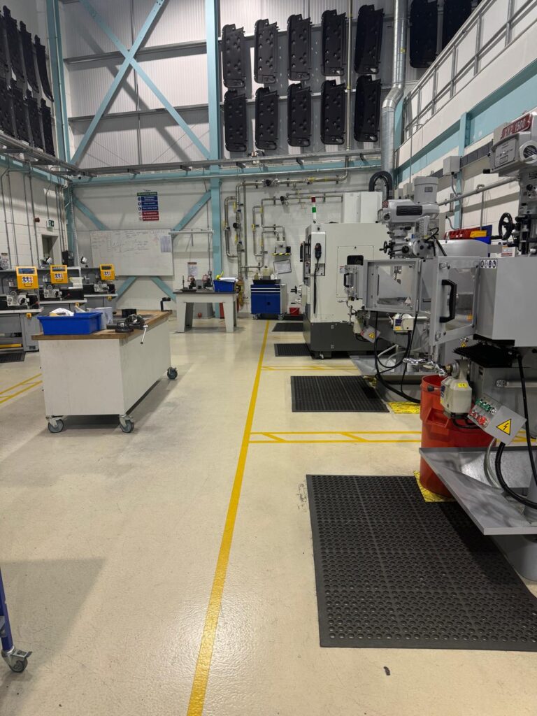 WhatsApp Image 2024-07-12 at 08.57.06 (3)