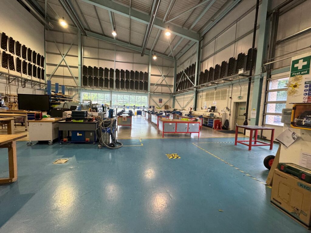 WhatsApp Image 2024-07-12 at 08.57.06 (5)