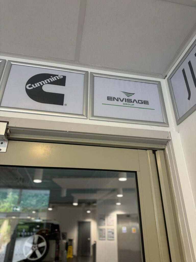 WhatsApp Image 2024-07-12 at 08.57.06