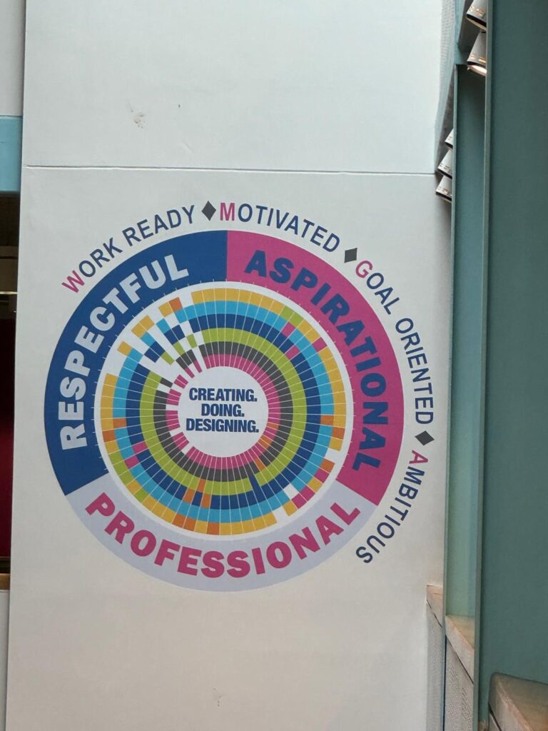 WhatsApp Image 2024-07-12 at 08.59.30