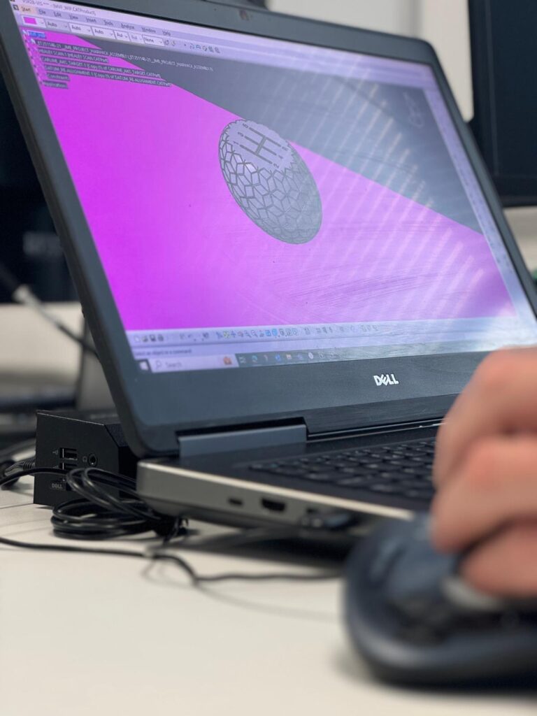 WhatsApp Image 2024-07-15 at 15.26.59 (2)