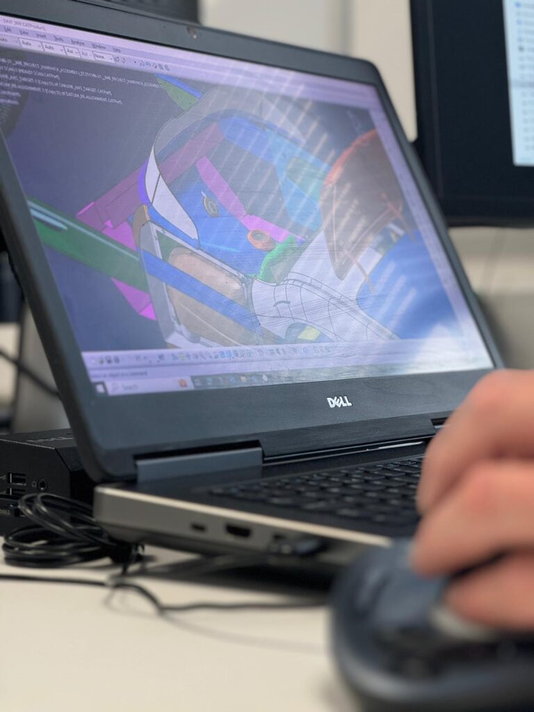 WhatsApp Image 2024-07-15 at 15.26.59 (3)