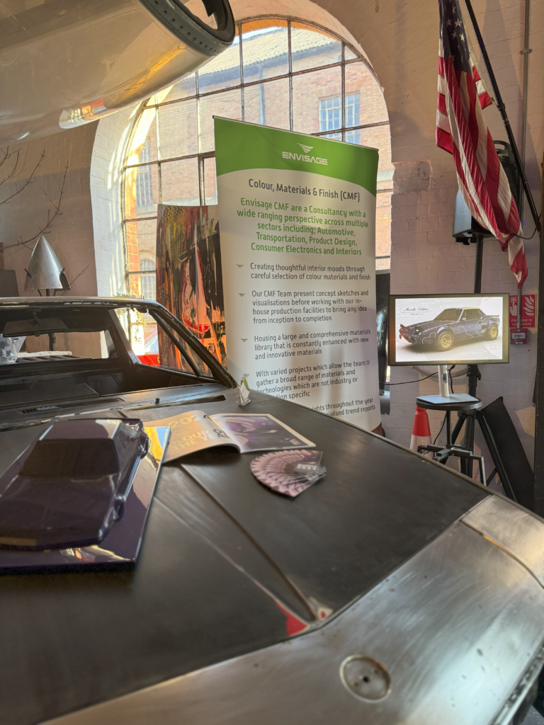 IMG_0243 2024-09-20 11_34_50