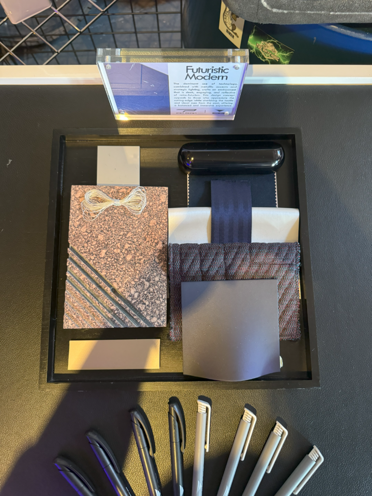 IMG_0251 2024-09-20 11_35_01