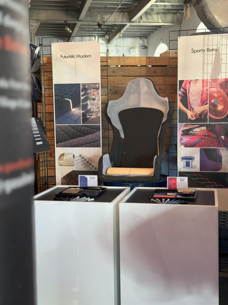 IMG_0259 2024-09-20 11_34_48