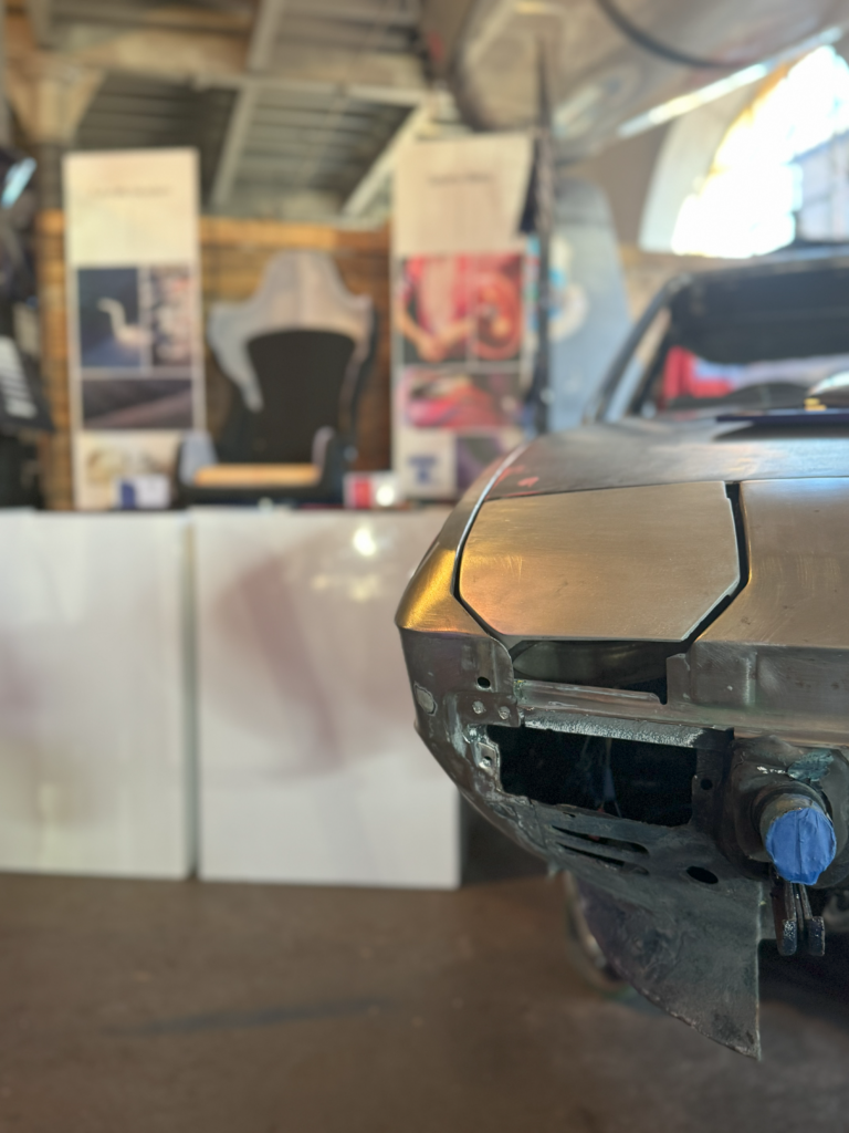 IMG_0278 2024-09-20 11_34_42