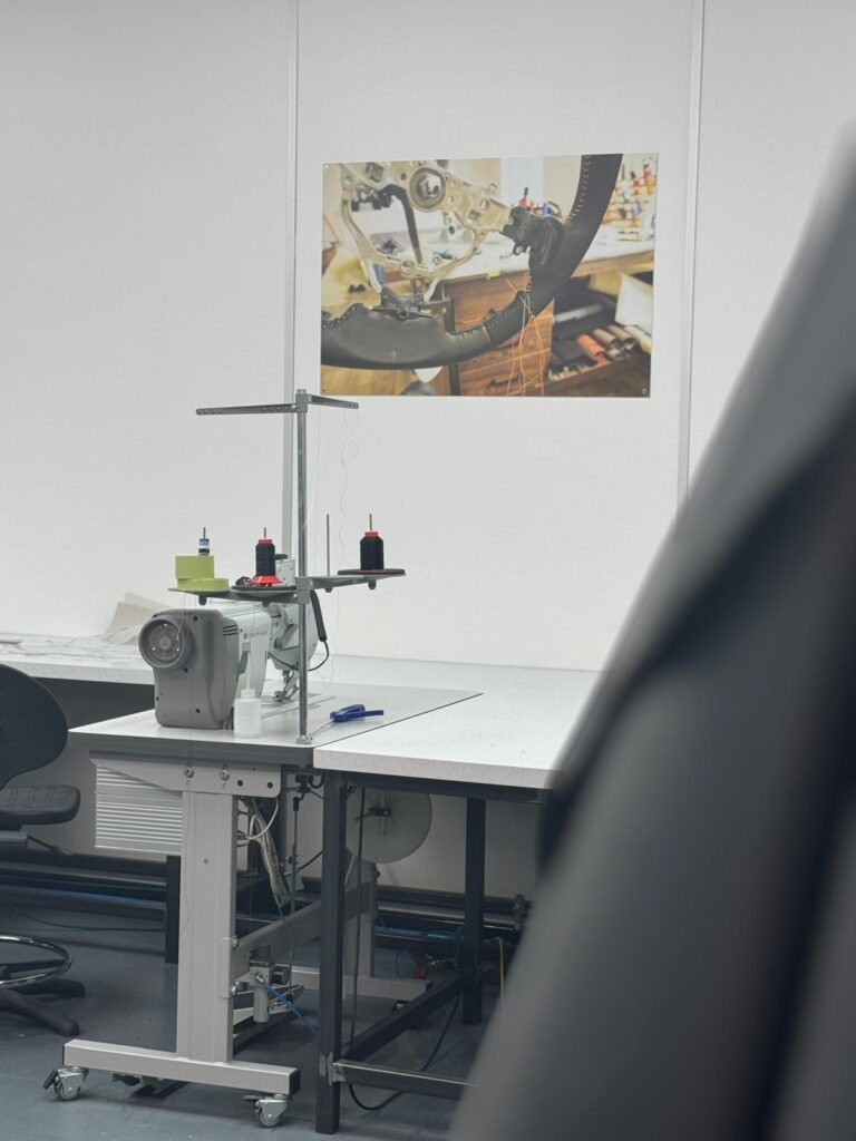 WhatsApp Image 2024-09-04 at 21.45.04 (1)