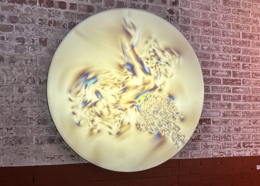 London Design Festival 2024