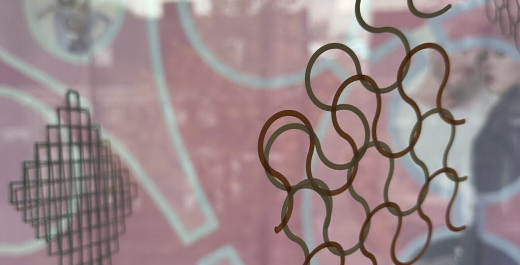 Dutch Design Week 2024