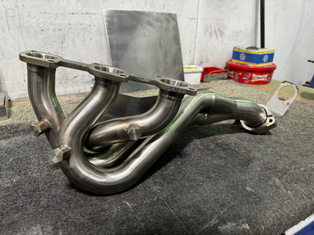 WhatsApp Image 2024-03-25 at 14.53.08 (1)