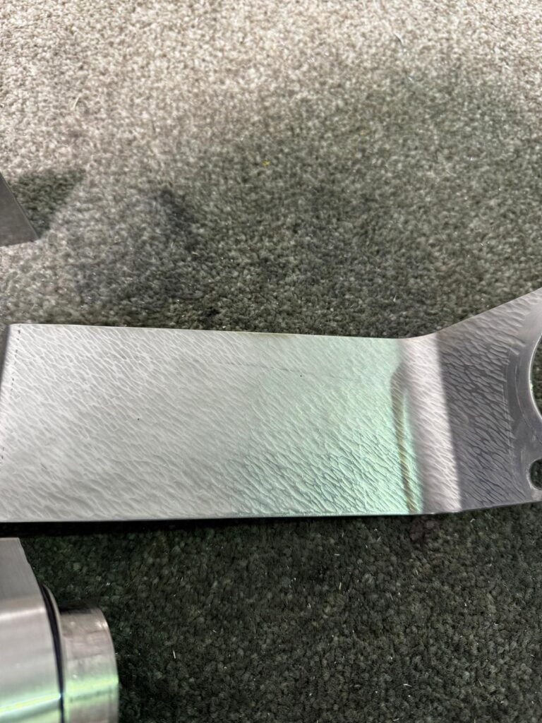 WhatsApp Image 2024-03-25 at 14.53.08 (4)