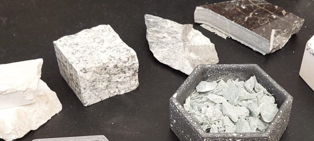 Surface Design Show 2025