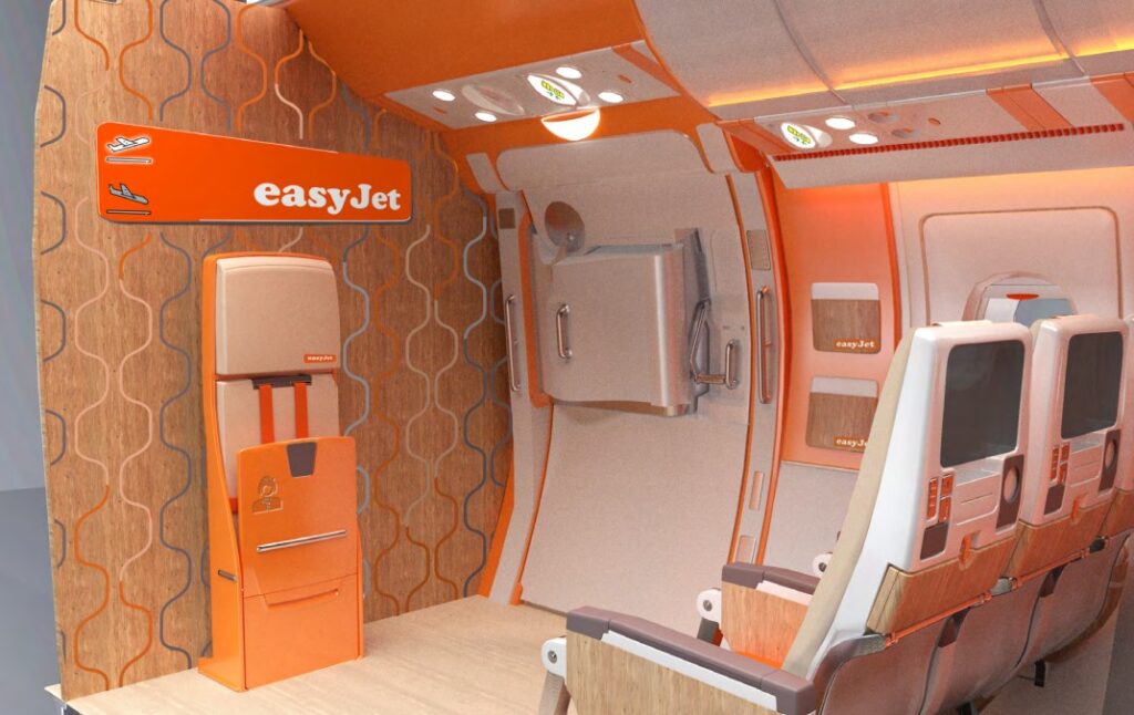 Screenshot 2025-02-04 092541