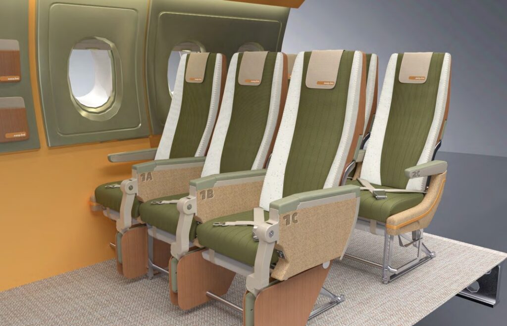 Screenshot 2025-02-04 092617